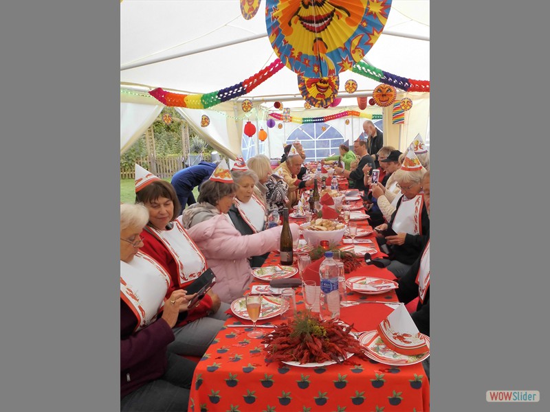 Kr&auml;ftor_2017 (11)